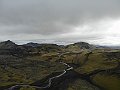Landmannaleið F 225,
